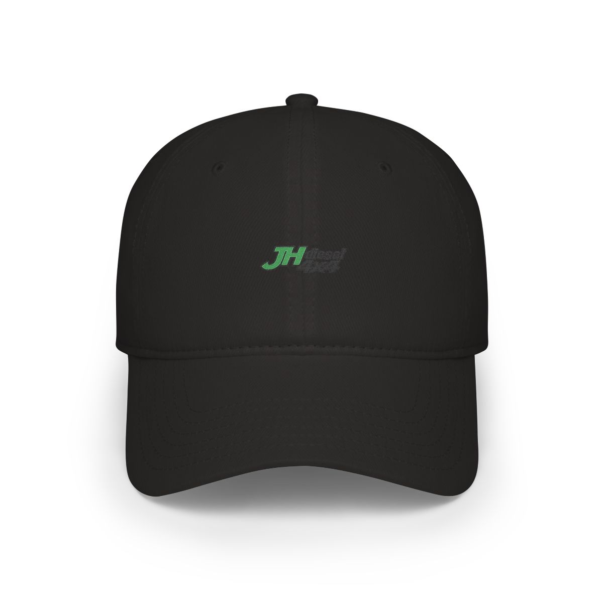 Diesel 4x4 Logo Trucker | Trucker Hat, Diesel Gear, Offroad Gift