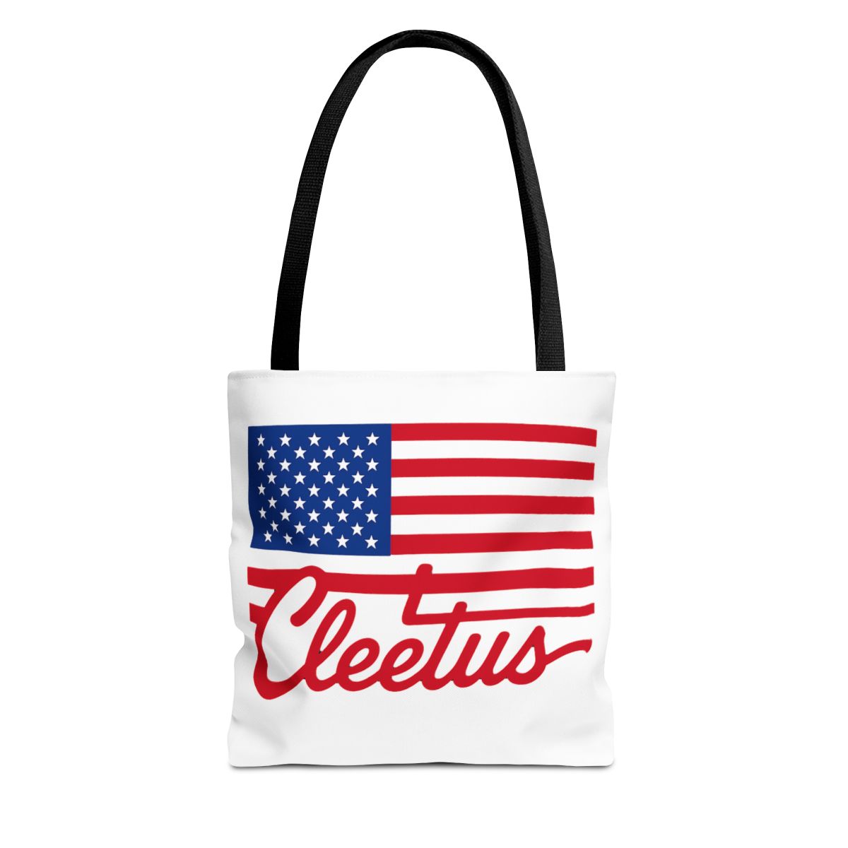 cleetus mcfarland