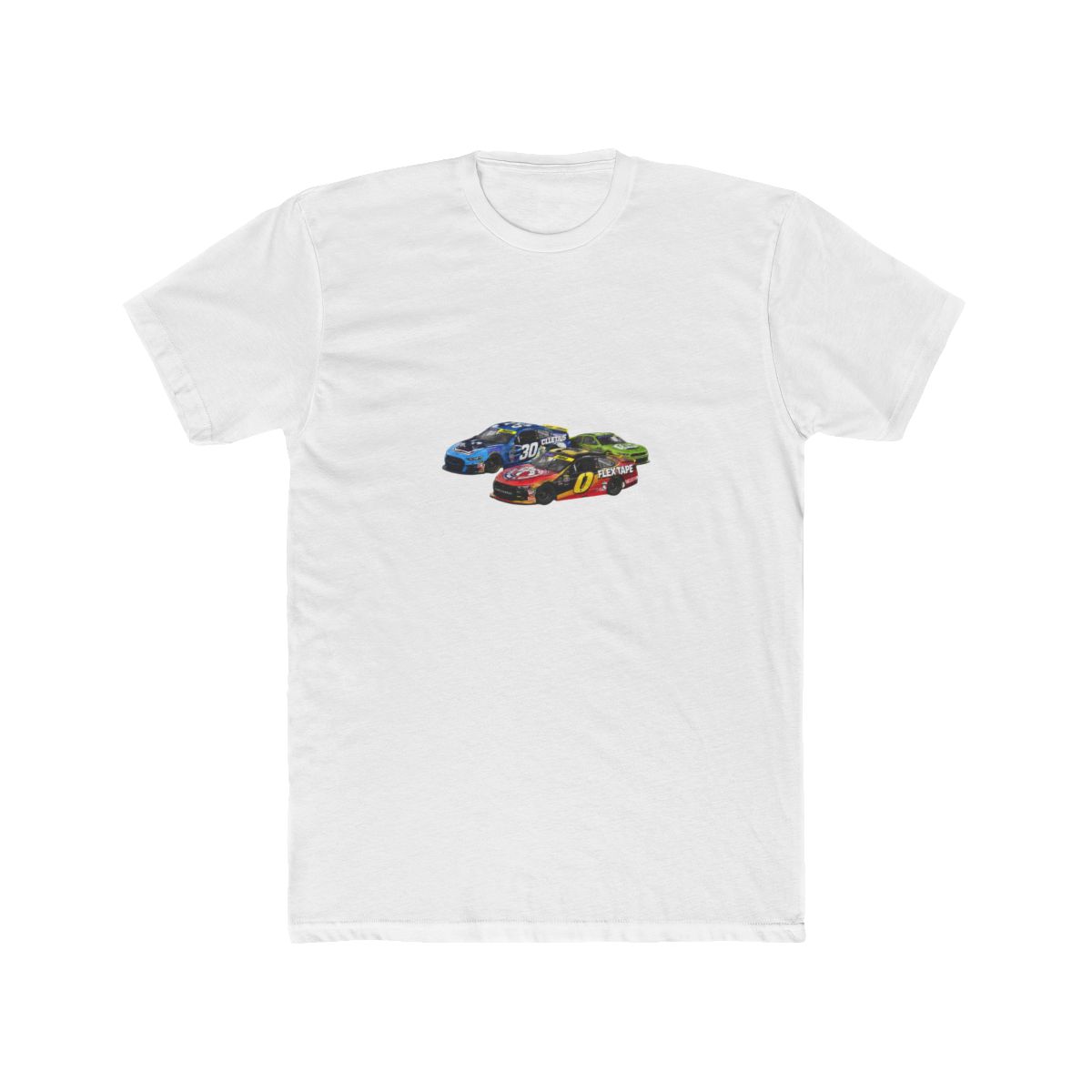 Shake N Bake Shirt