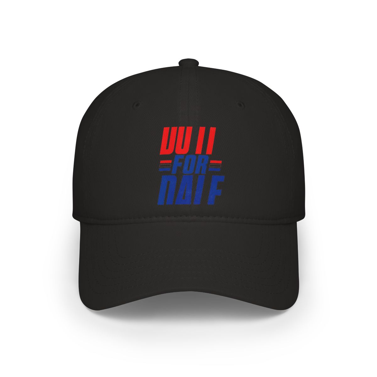 Cleetus McFarland "Do it for Dale" Hat