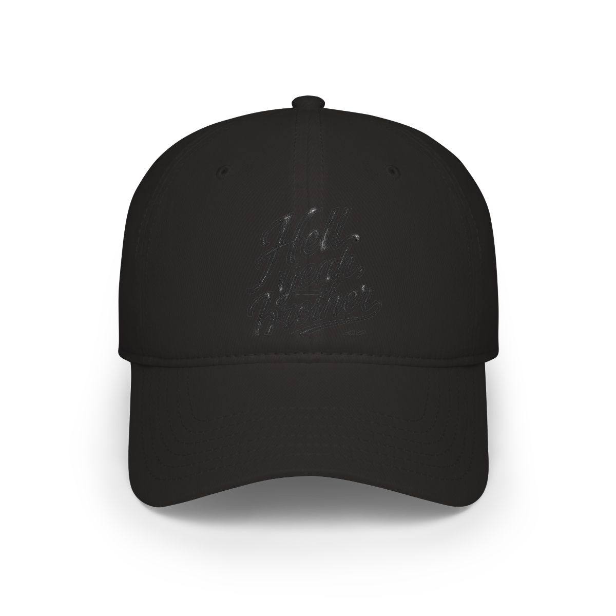 Cleetus McFarland "Hell yeah, brother" Hat