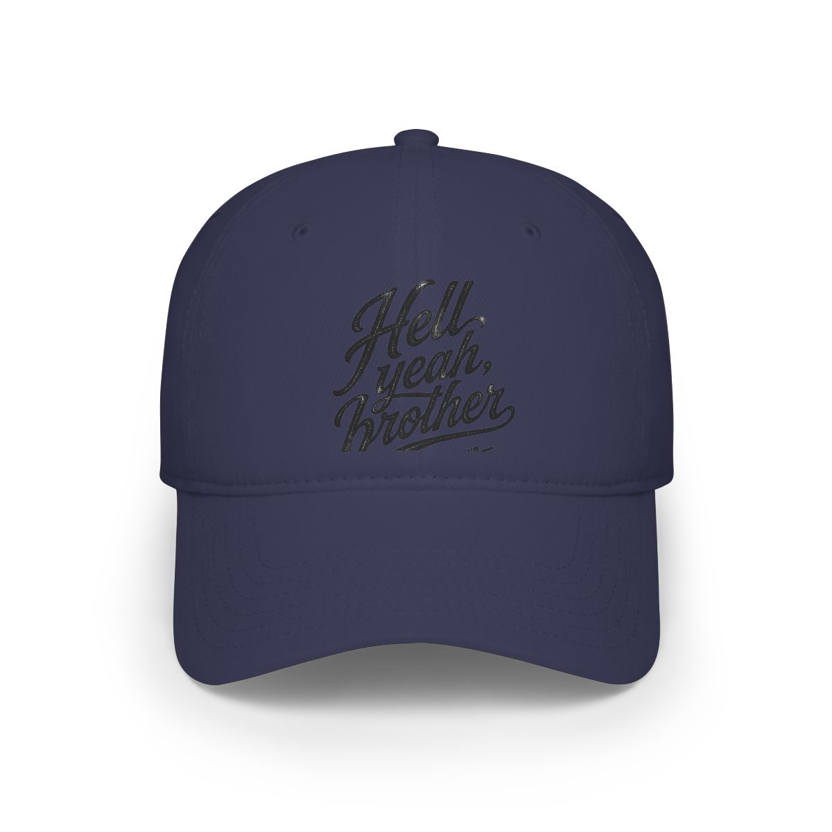 Cleetus McFarland "Hell yeah, brother" Hat