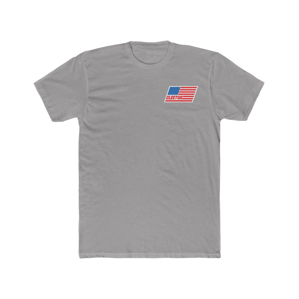Cleetus McFarland 'HELL YEAH BROTHER' Double-Sided T Shirt – Racing Graphic Tee, Bold Car Culture Fit, Gearhead Essential, Motorsports Fan Favorite - TikTok Shop