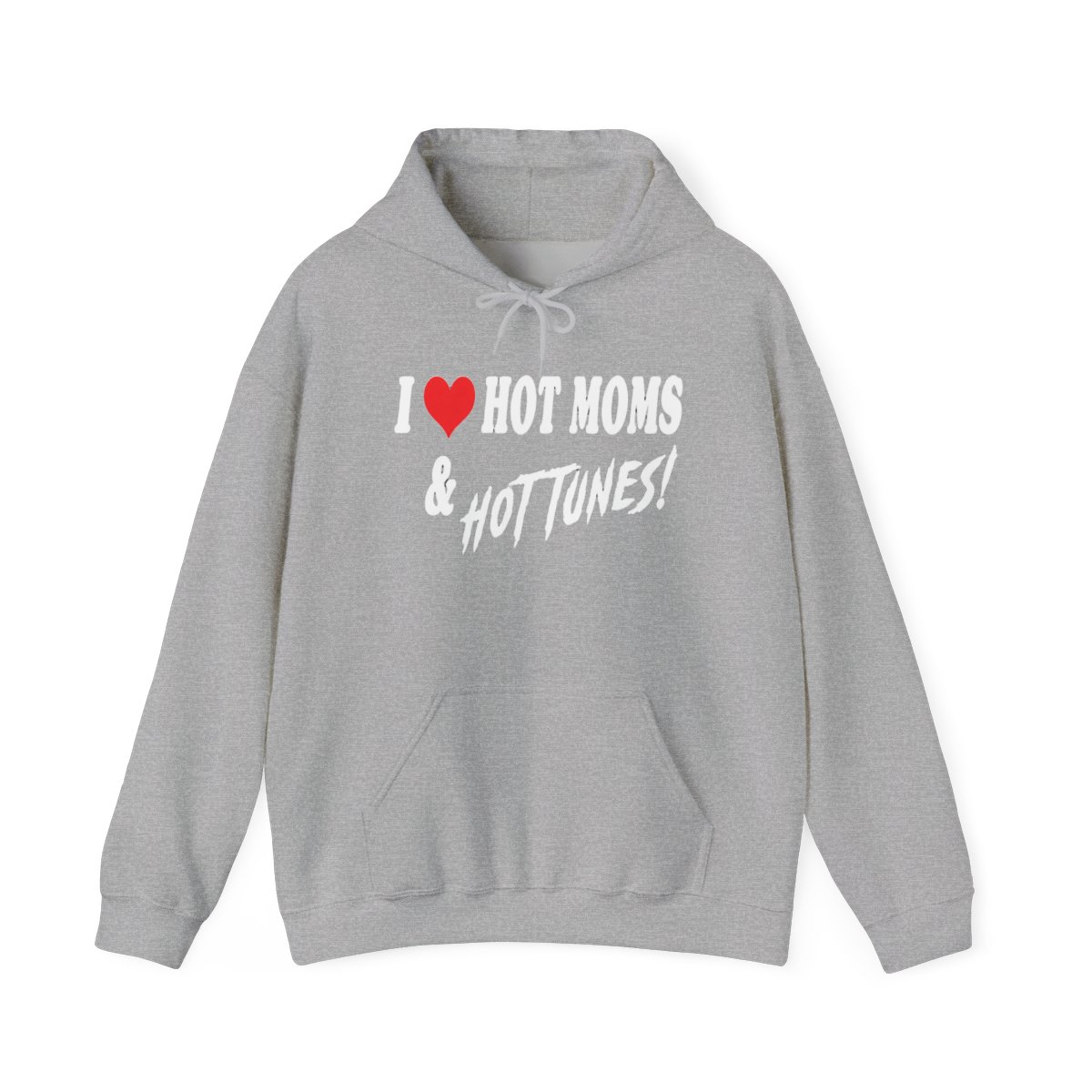 Cleetus Mcfarland Dr Tuneemall Hot Tunes shirt, hoodie, sweater, long sleeve and Hoodie
