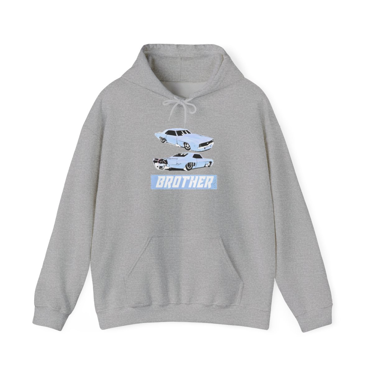 Hemi Brother Eagle Cleetus Mcfarland shirt, hoodie, sweater, long sleeve and Hoodie