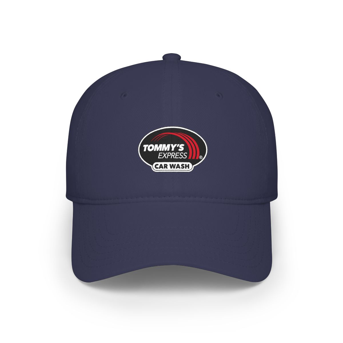 Hats & Caps - Cleetus McFarland apparel collection